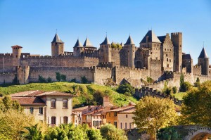 private-tour-carcassonne-day-trip-from-toulouse-including-michelin-in-toulouse-152915
